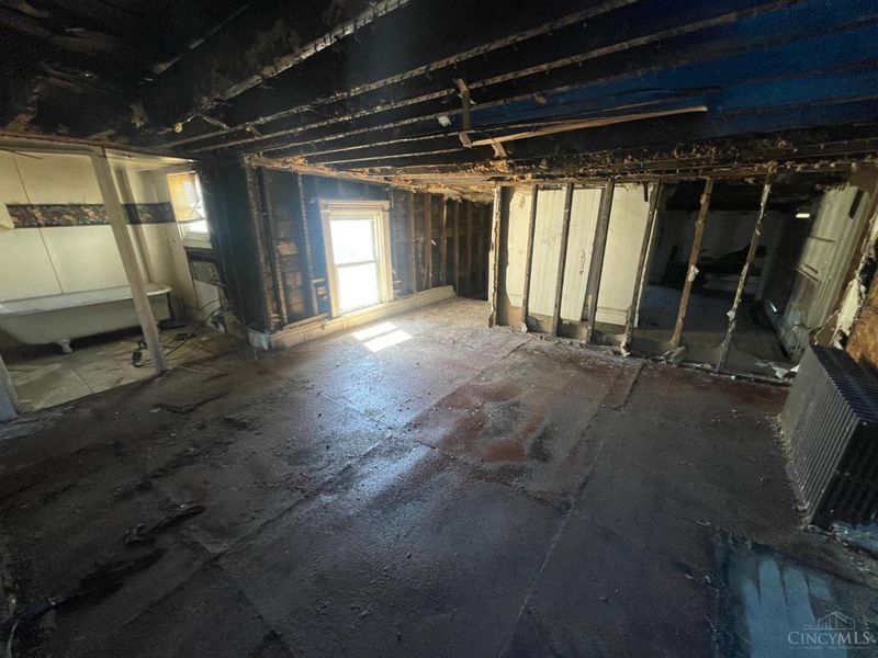 2317 Symmes Street, Cincinnati, OH 45206 Photo 27