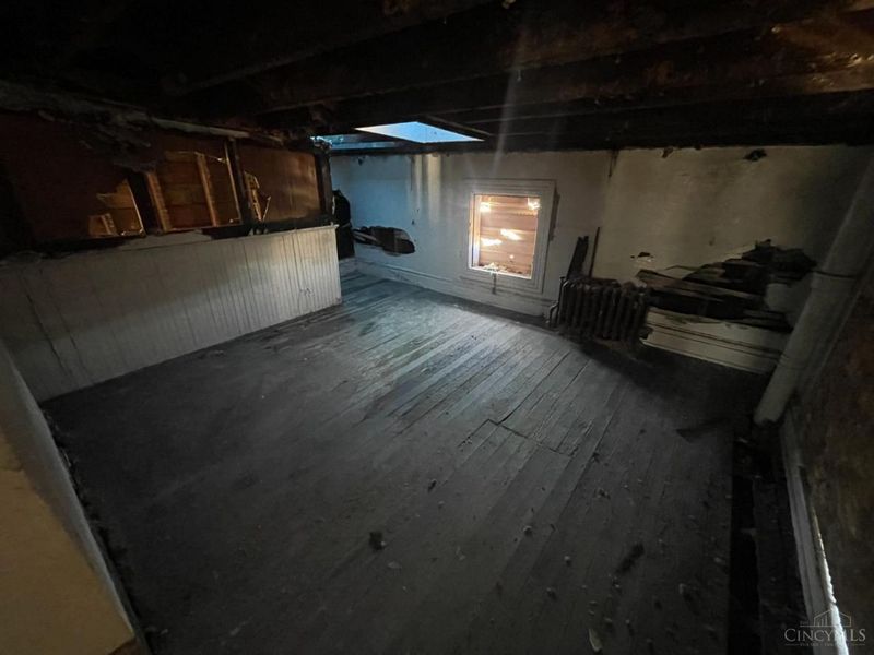 2317 Symmes Street, Cincinnati, OH 45206 Photo 28