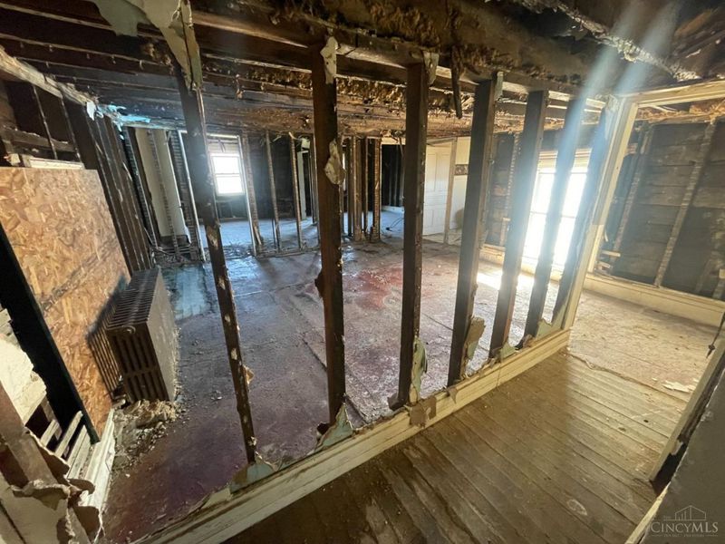 2317 Symmes Street, Cincinnati, OH 45206 Photo 29