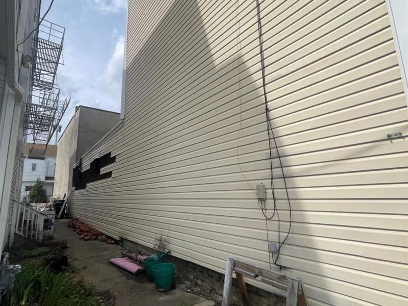 2317 Symmes Street, Cincinnati, OH 45206 Photo 3