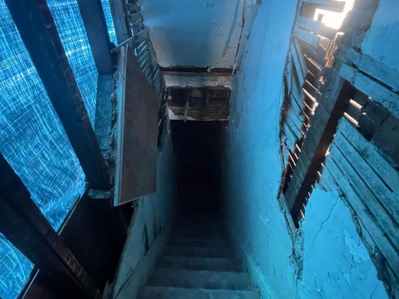 2317 Symmes Street, Cincinnati, OH 45206 Photo 30