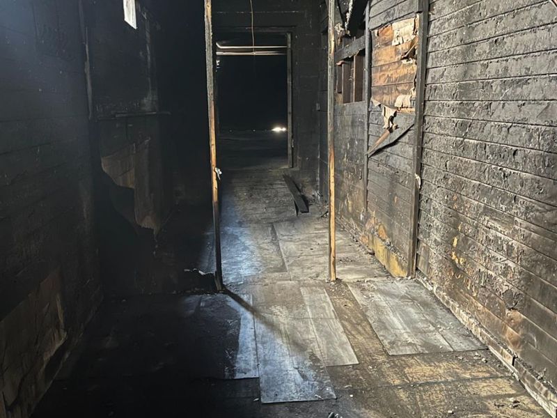 2317 Symmes Street, Cincinnati, OH 45206 Photo 31