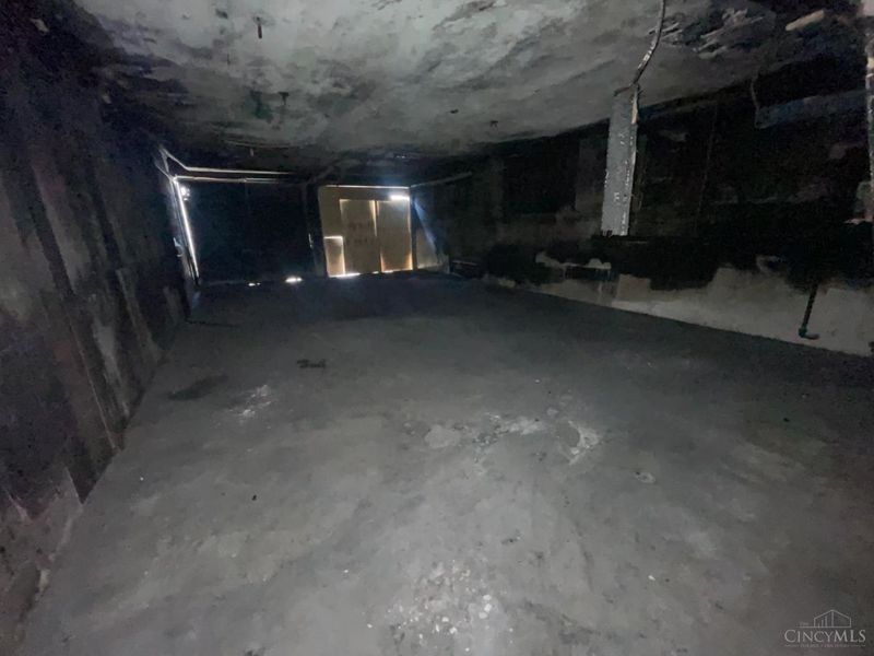 2317 Symmes Street, Cincinnati, OH 45206 Photo 32