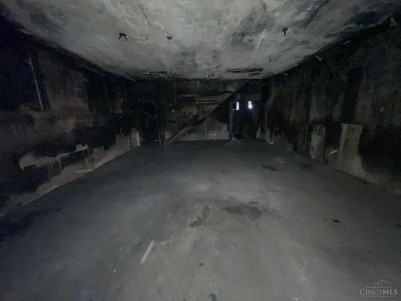 2317 Symmes Street, Cincinnati, OH 45206 Photo 33