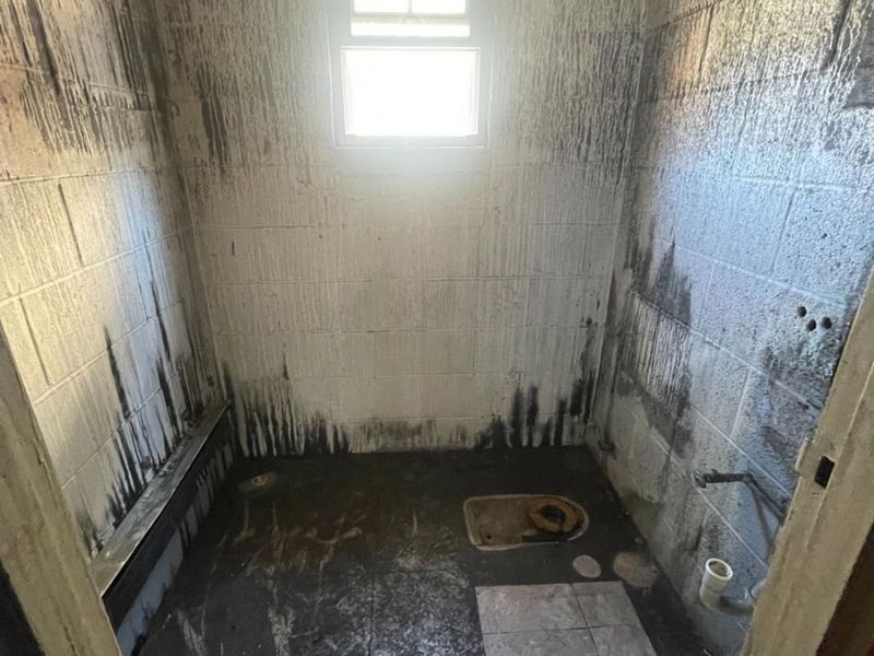 2317 Symmes Street, Cincinnati, OH 45206 Photo 34