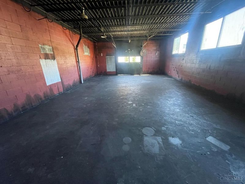 2317 Symmes Street, Cincinnati, OH 45206 Photo 35