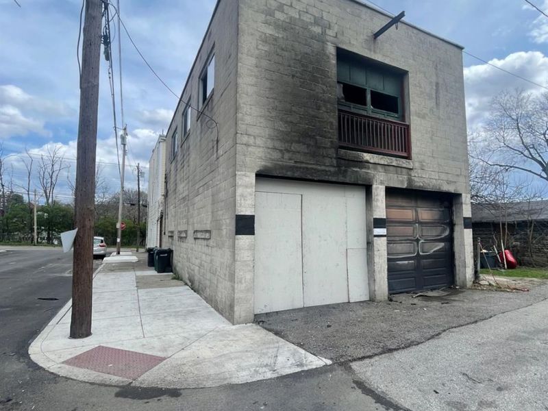 2317 Symmes Street, Cincinnati, OH 45206 Photo 4