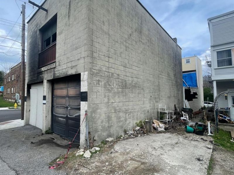 2317 Symmes Street, Cincinnati, OH 45206 Photo 5