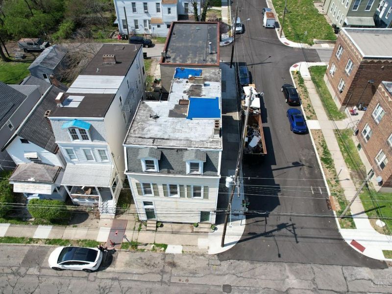 2317 Symmes Street, Cincinnati, OH 45206 Photo 6