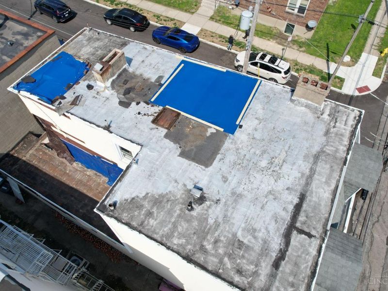 2317 Symmes Street, Cincinnati, OH 45206 Photo 9