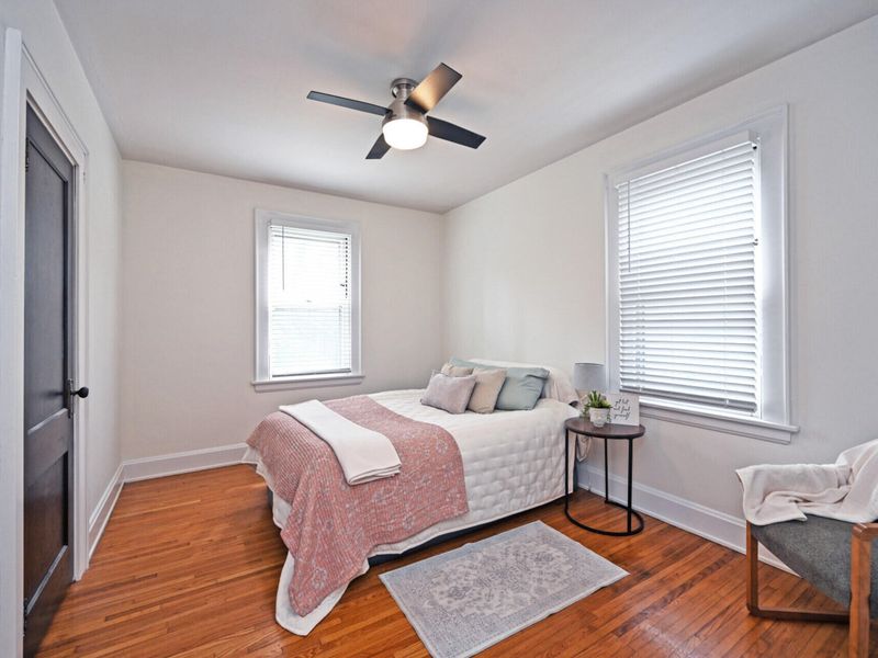 3571 Pape Avenue, Cincinnati, OH 45208 Photo 10