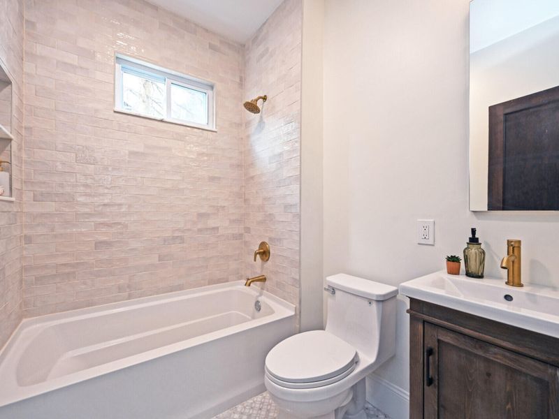 3571 Pape Avenue, Cincinnati, OH 45208 Photo 11