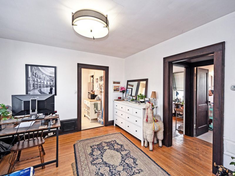 3571 Pape Avenue, Cincinnati, OH 45208 Photo 13