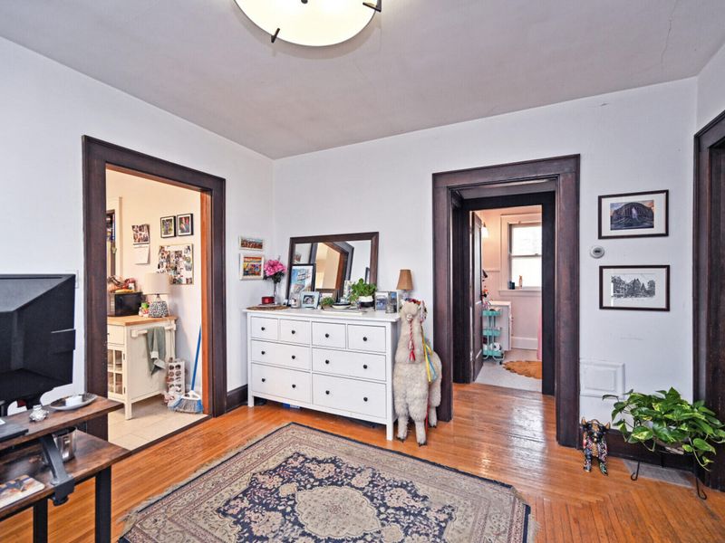 3571 Pape Avenue, Cincinnati, OH 45208 Photo 14