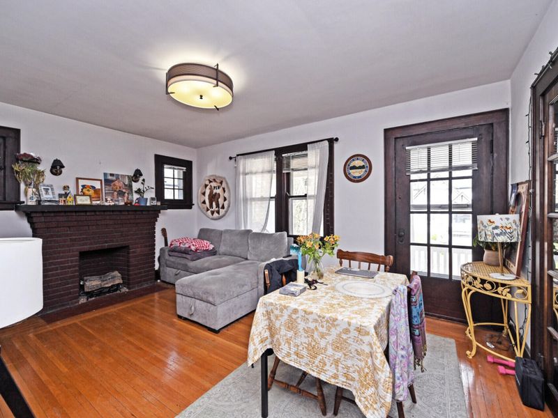 3571 Pape Avenue, Cincinnati, OH 45208 Photo 15