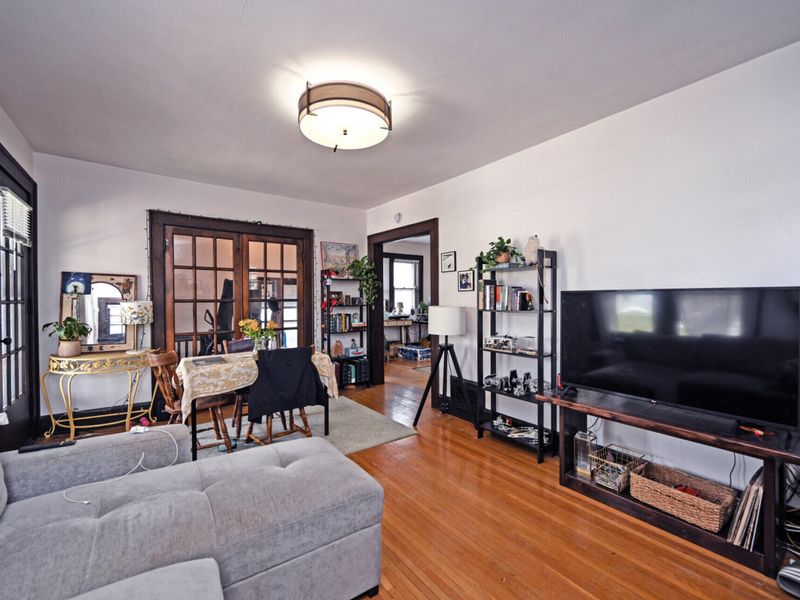 3571 Pape Avenue, Cincinnati, OH 45208 Photo 18