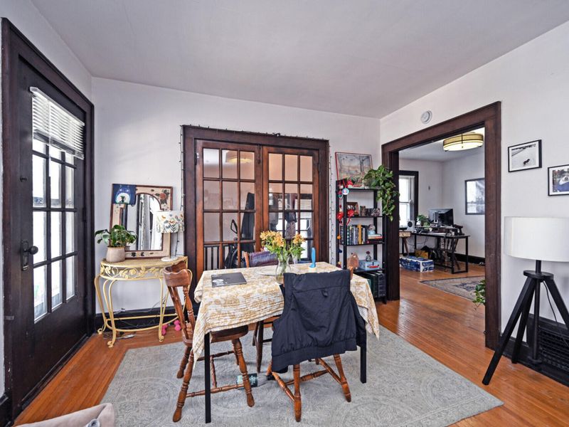 3571 Pape Avenue, Cincinnati, OH 45208 Photo 19