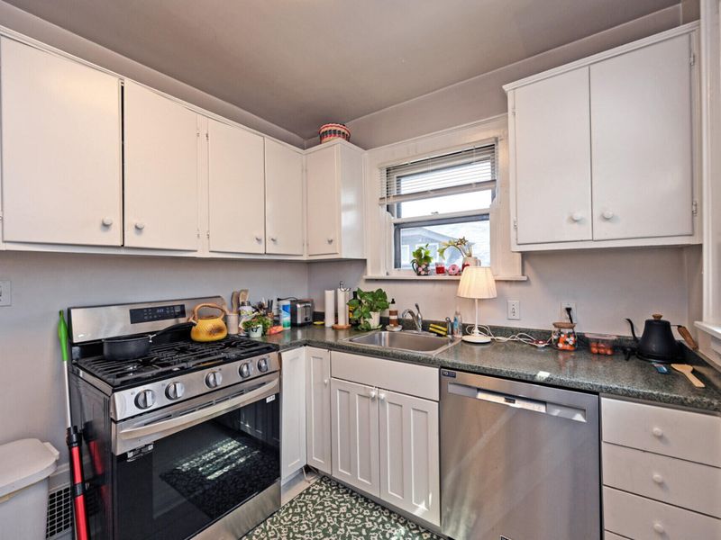 3571 Pape Avenue, Cincinnati, OH 45208 Photo 20