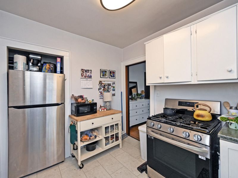 3571 Pape Avenue, Cincinnati, OH 45208 Photo 21