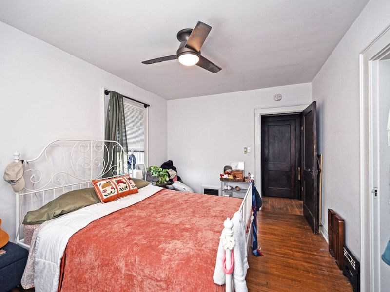 3571 Pape Avenue, Cincinnati, OH 45208 Photo 22