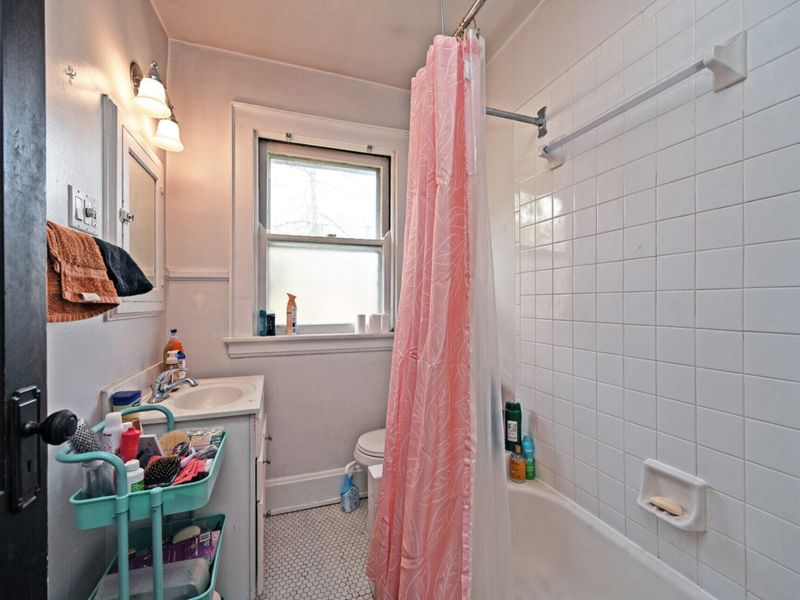 3571 Pape Avenue, Cincinnati, OH 45208 Photo 23