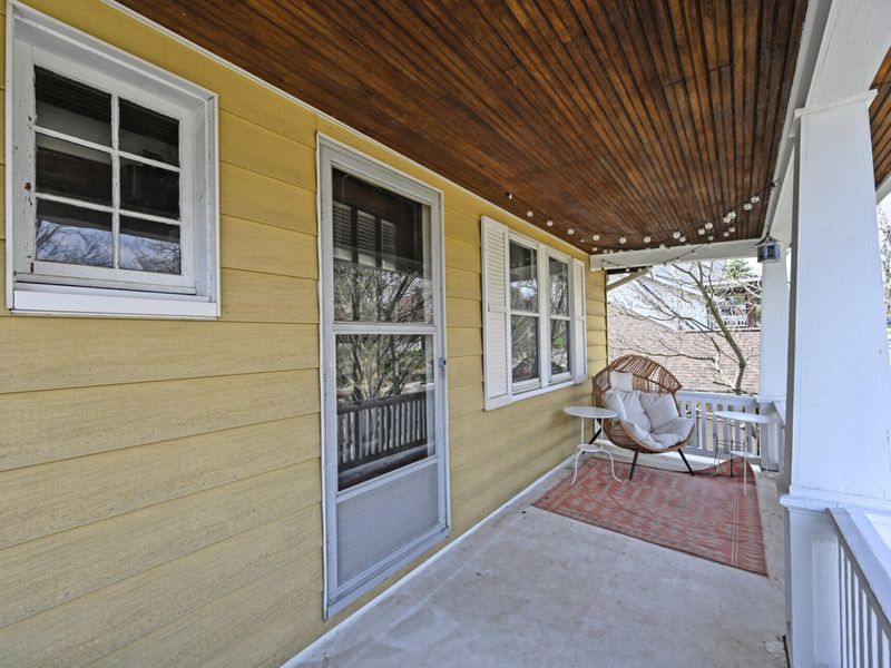 3571 Pape Avenue, Cincinnati, OH 45208 Photo 24