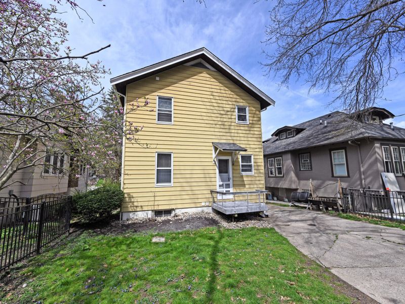 3571 Pape Avenue, Cincinnati, OH 45208 Photo 26