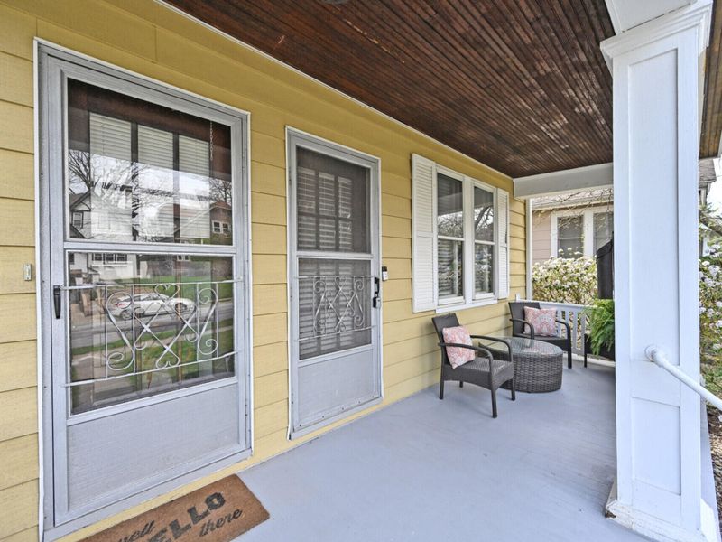 3571 Pape Avenue, Cincinnati, OH 45208 Photo 4