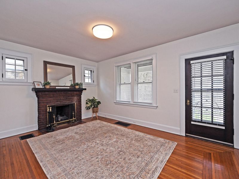 3571 Pape Avenue, Cincinnati, OH 45208 Photo 5