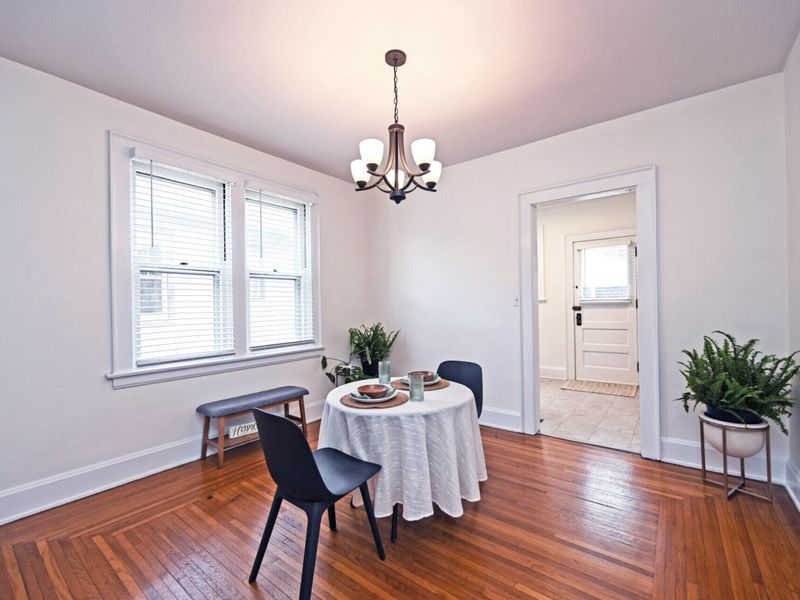 3571 Pape Avenue, Cincinnati, OH 45208 Photo 6