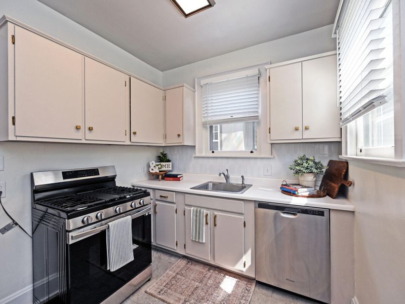 3571 Pape Avenue, Cincinnati, OH 45208 Photo 7