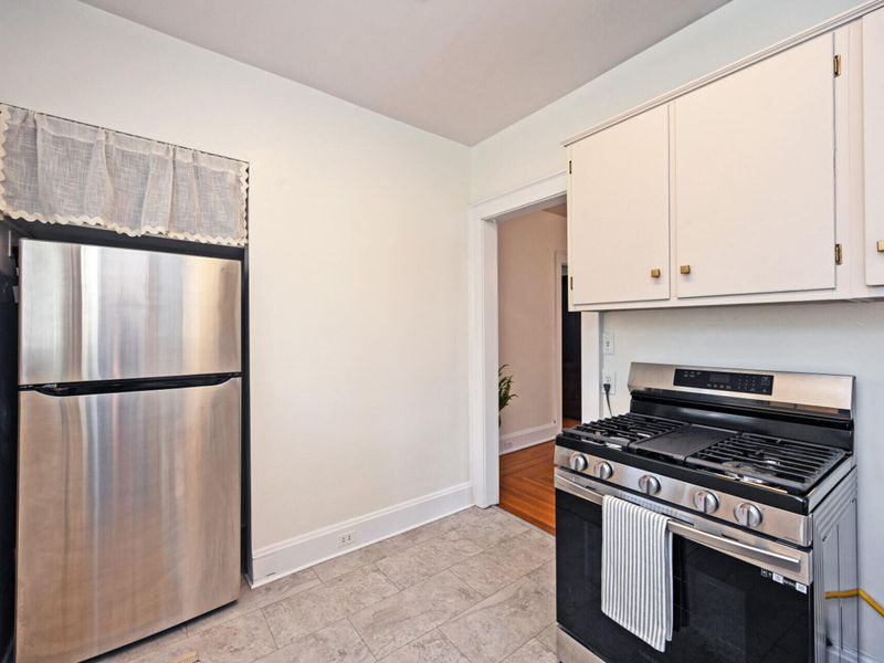 3571 Pape Avenue, Cincinnati, OH 45208 Photo 8