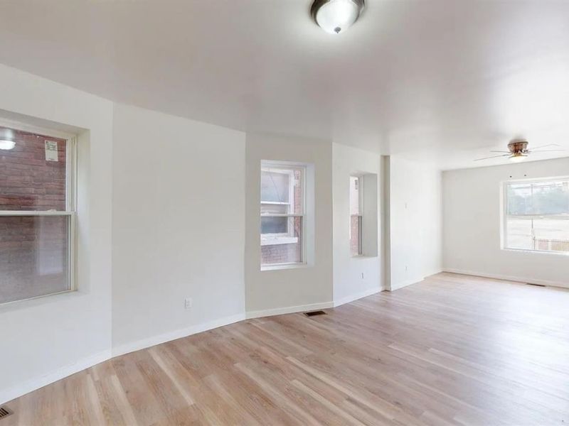 6014 Prentice Street, Cincinnati, OH 45227 Photo 10