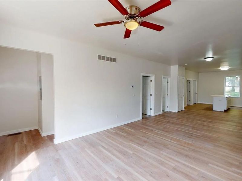 6014 Prentice Street, Cincinnati, OH 45227 Photo 11