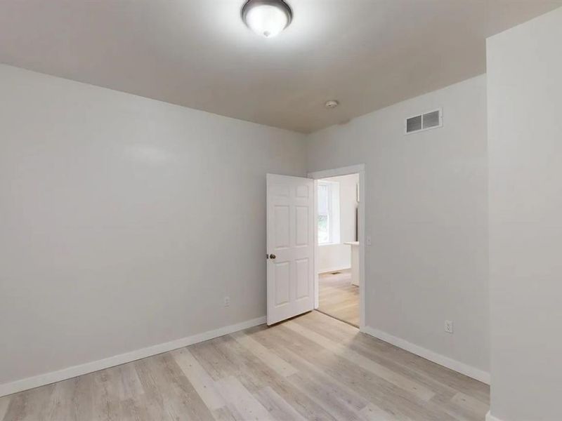 6014 Prentice Street, Cincinnati, OH 45227 Photo 12