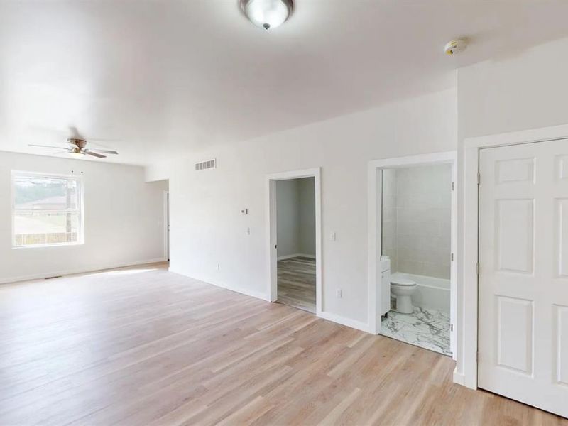 6014 Prentice Street, Cincinnati, OH 45227 Photo 13