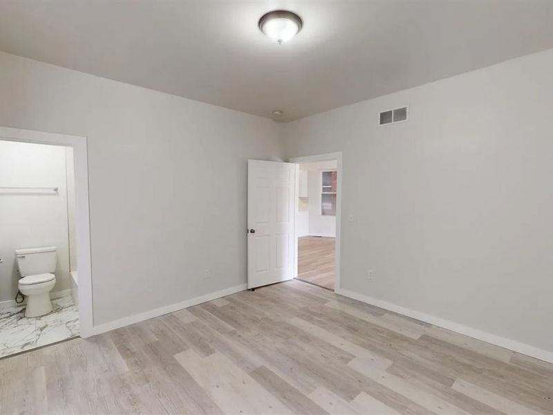 6014 Prentice Street, Cincinnati, OH 45227 Photo 4