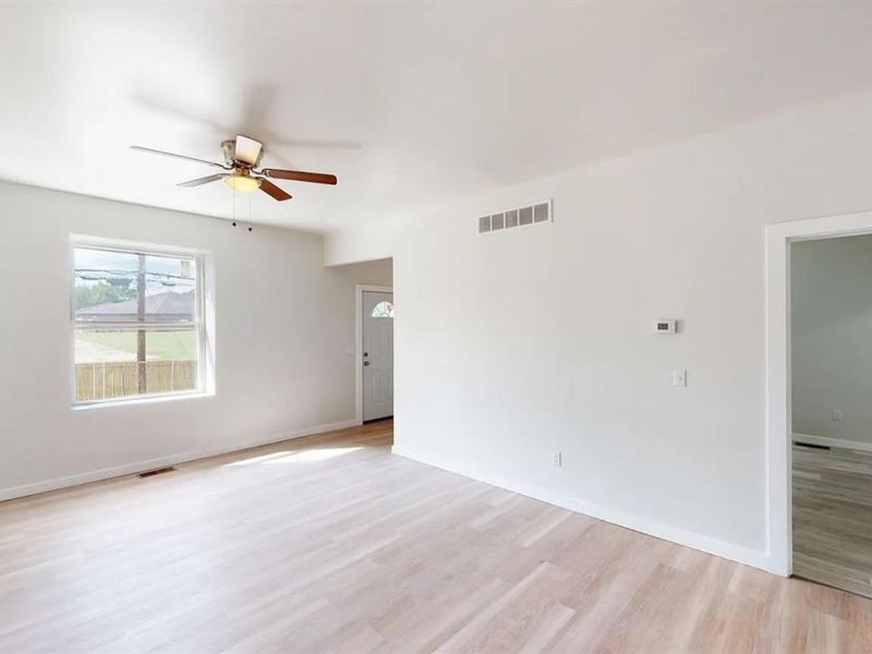 6014 Prentice Street, Cincinnati, OH 45227 Photo 5