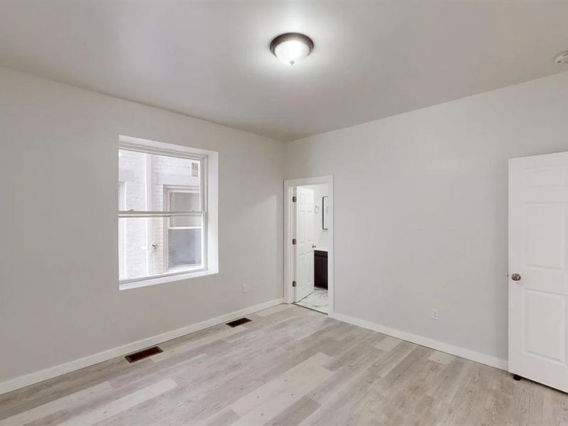 6014 Prentice Street, Cincinnati, OH 45227 Photo 6