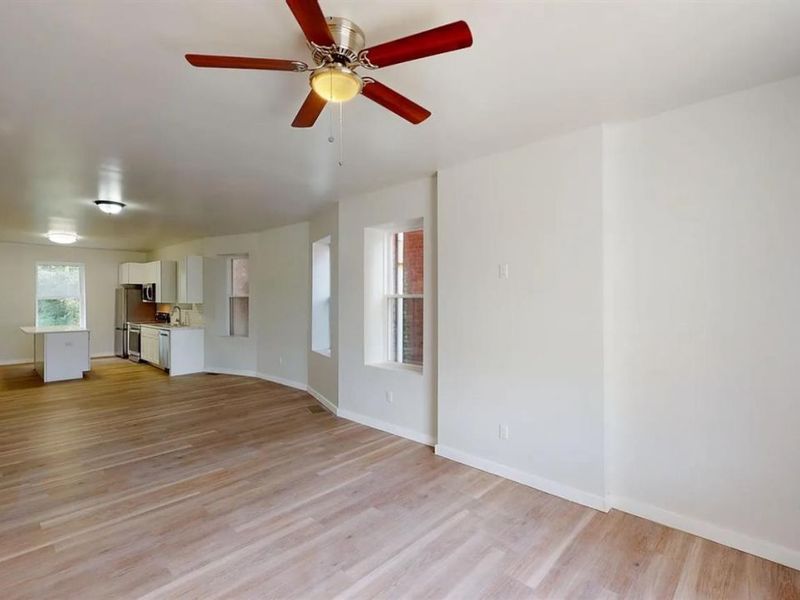 6014 Prentice Street, Cincinnati, OH 45227 Photo 7