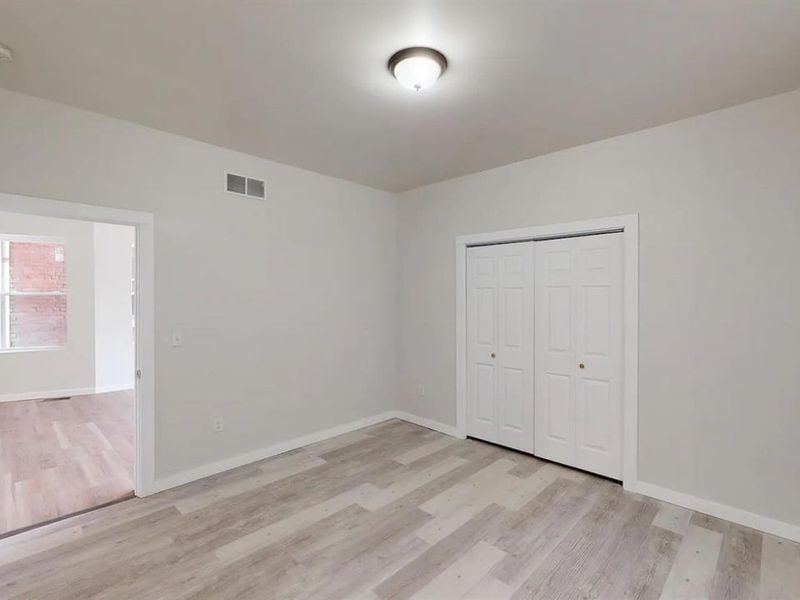 6014 Prentice Street, Cincinnati, OH 45227 Photo 8