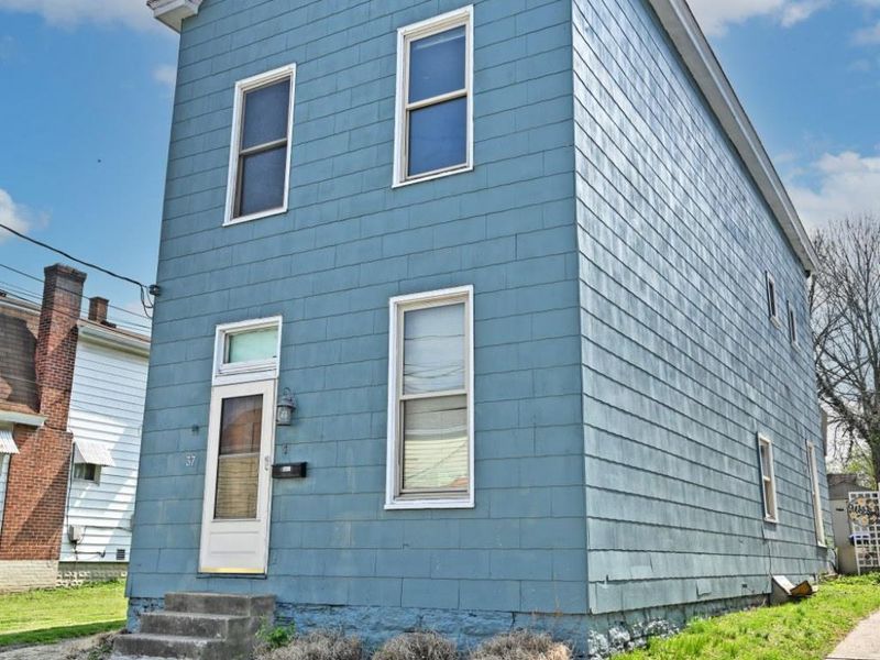 37 Orchard, Saint Bernard, OH 45217 Photo 1