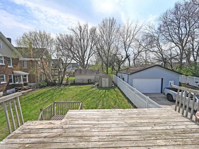 37 Orchard, Saint Bernard, OH 45217 Photo 21
