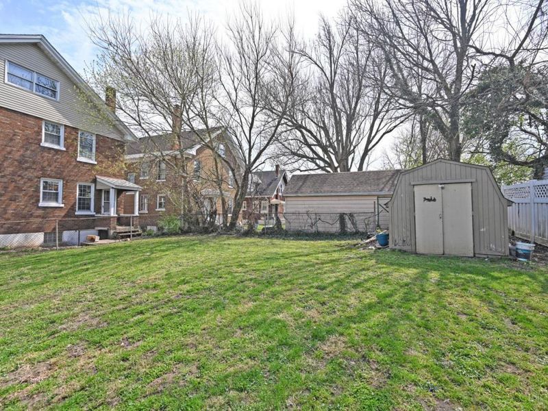37 Orchard, Saint Bernard, OH 45217 Photo 23