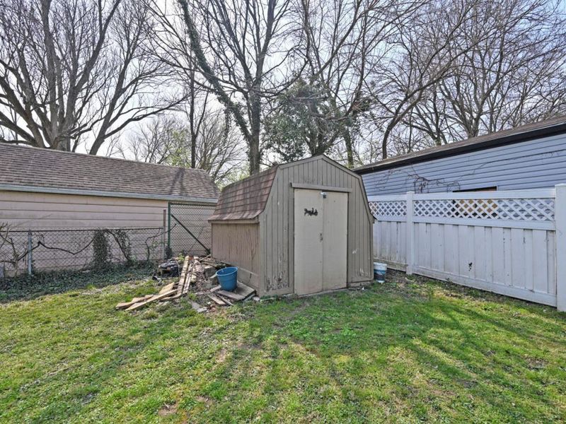37 Orchard, Saint Bernard, OH 45217 Photo 24