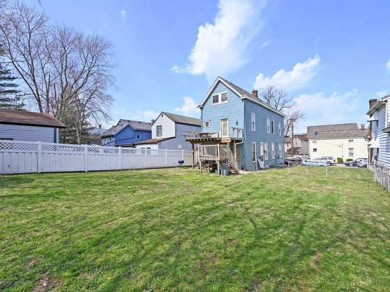 37 Orchard, Saint Bernard, OH 45217 Photo 25