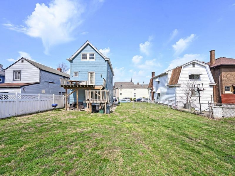 37 Orchard, Saint Bernard, OH 45217 Photo 26