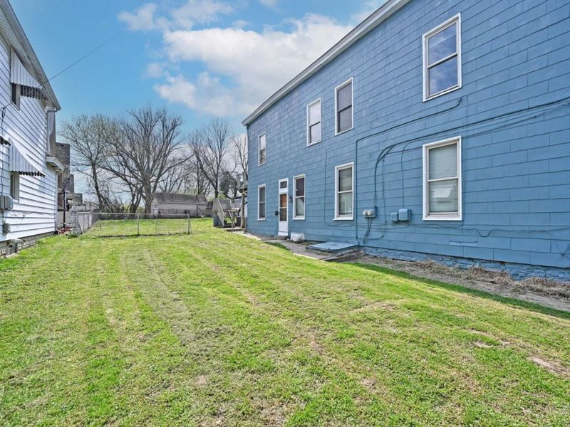 37 Orchard, Saint Bernard, OH 45217 Photo 28