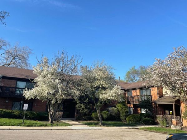 33561 N Royal Oak Lane, Unit 209, Grayslake, IL 60030