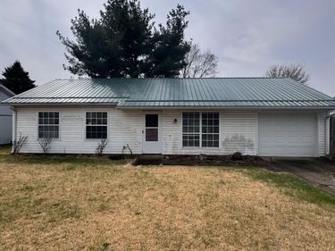 520 Beechwood Drive, Monticello, IN 47960